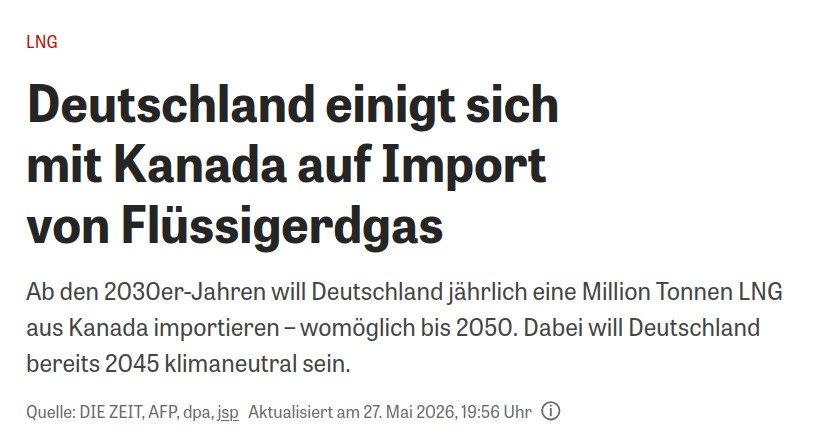 FridayForFuture's tweet photo. Während in Europa dieser Tage Hitzerekorde gebrochen werden, hat unsere Lobbyministerin Katherina Reiche nichts besseres zu tun, als fossiles Gas auszubauen 😡
Deshalb alle am Wochenende nach Hamm, wir stellen uns dem Gasrausch entgegen! https://t.co/mxVz0LWMq2
