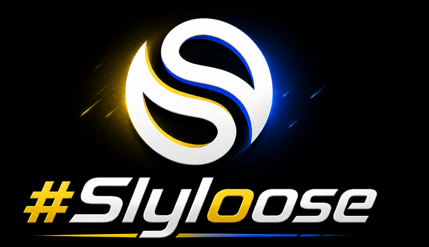 DNA_Watercooled's tweet photo. Personne ne m'a menacé pour la propagande ! #SLYLOOSE #Tartiflette #Croustade #Jesuisdanslasaucejusquaucoup https://t.co/uJh7ym8LfX