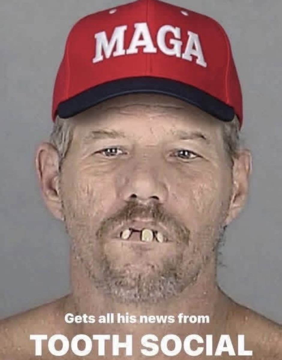 NastyWhenRequired tweet media