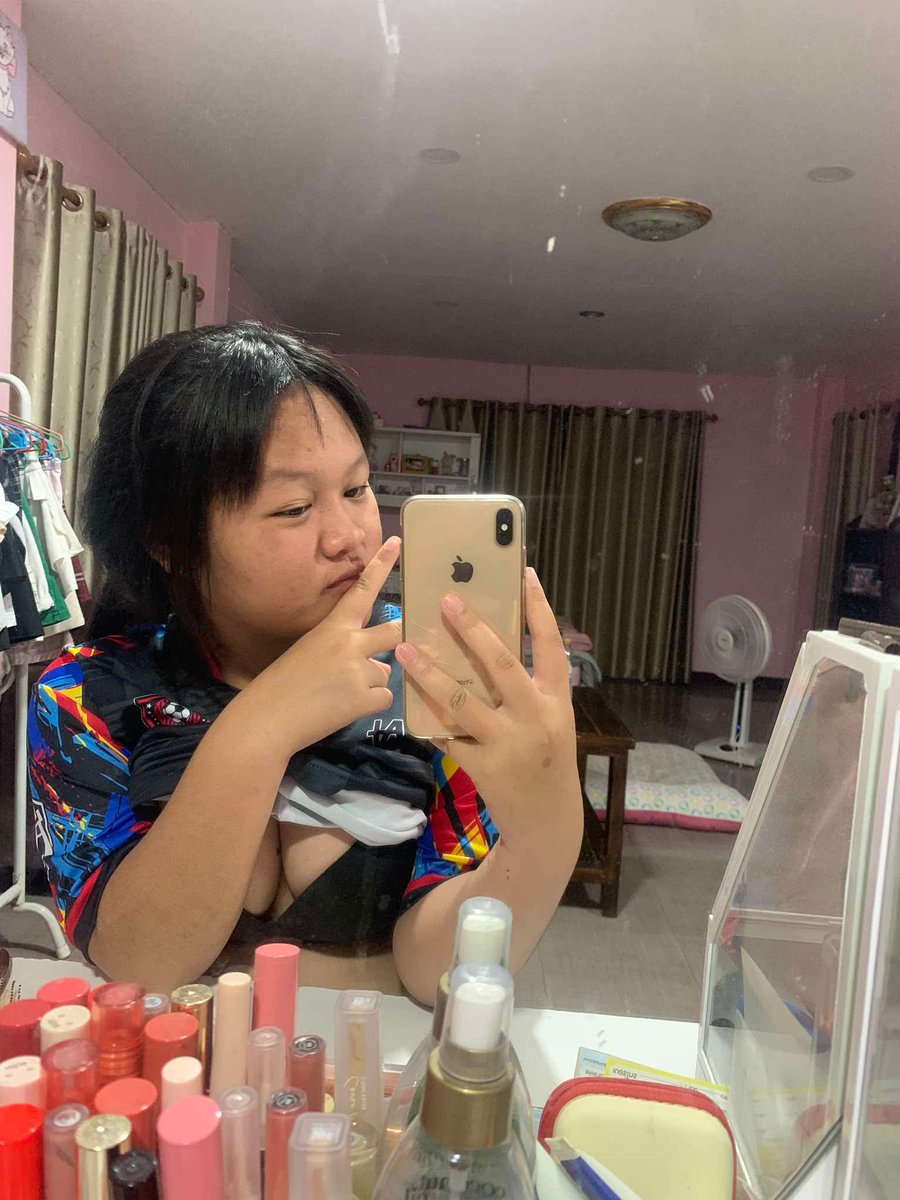พรขี้เง่น💦 tweet media