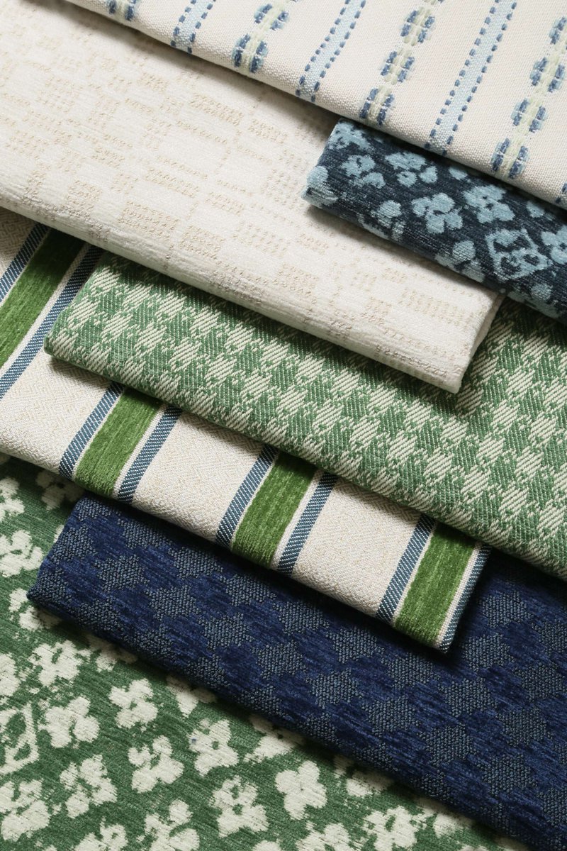 adacatlanta's tweet photo. Pindler is excited to partner with Crypton to introduce two beautiful decorative books, Classic Wovens and Modern Wovens, a collection of performance fabrics that blend timeless design with everyday durability. #adacatlanta #interiordesign #fabric https://t.co/bpvl1EMvwT
