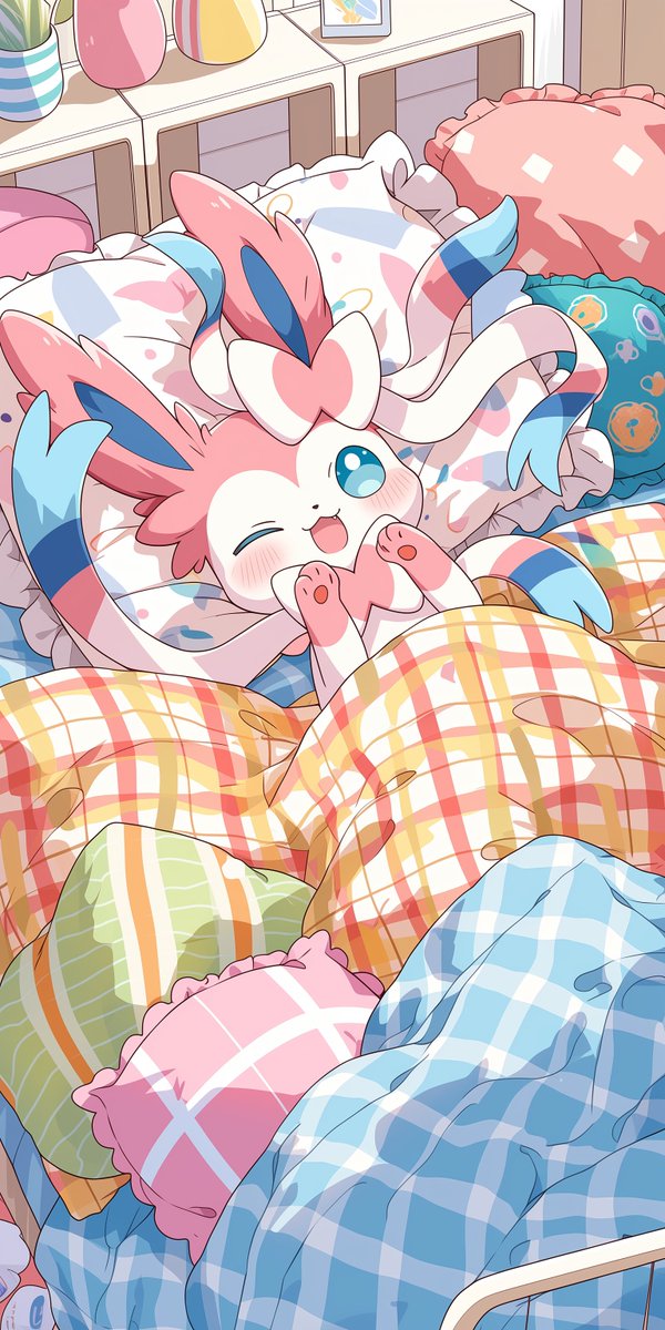 ItsDone2000's tweet photo. https://t.co/pNPI9rqliI