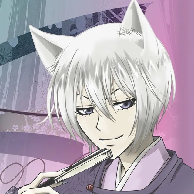 cosmiccheol's tweet photo. okay but hear me out: jun cosplaying as tomoe https://t.co/R1iL5DQd12