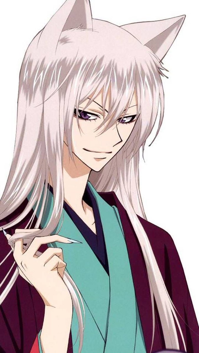 cosmiccheol's tweet photo. okay but hear me out: jun cosplaying as tomoe https://t.co/R1iL5DQd12