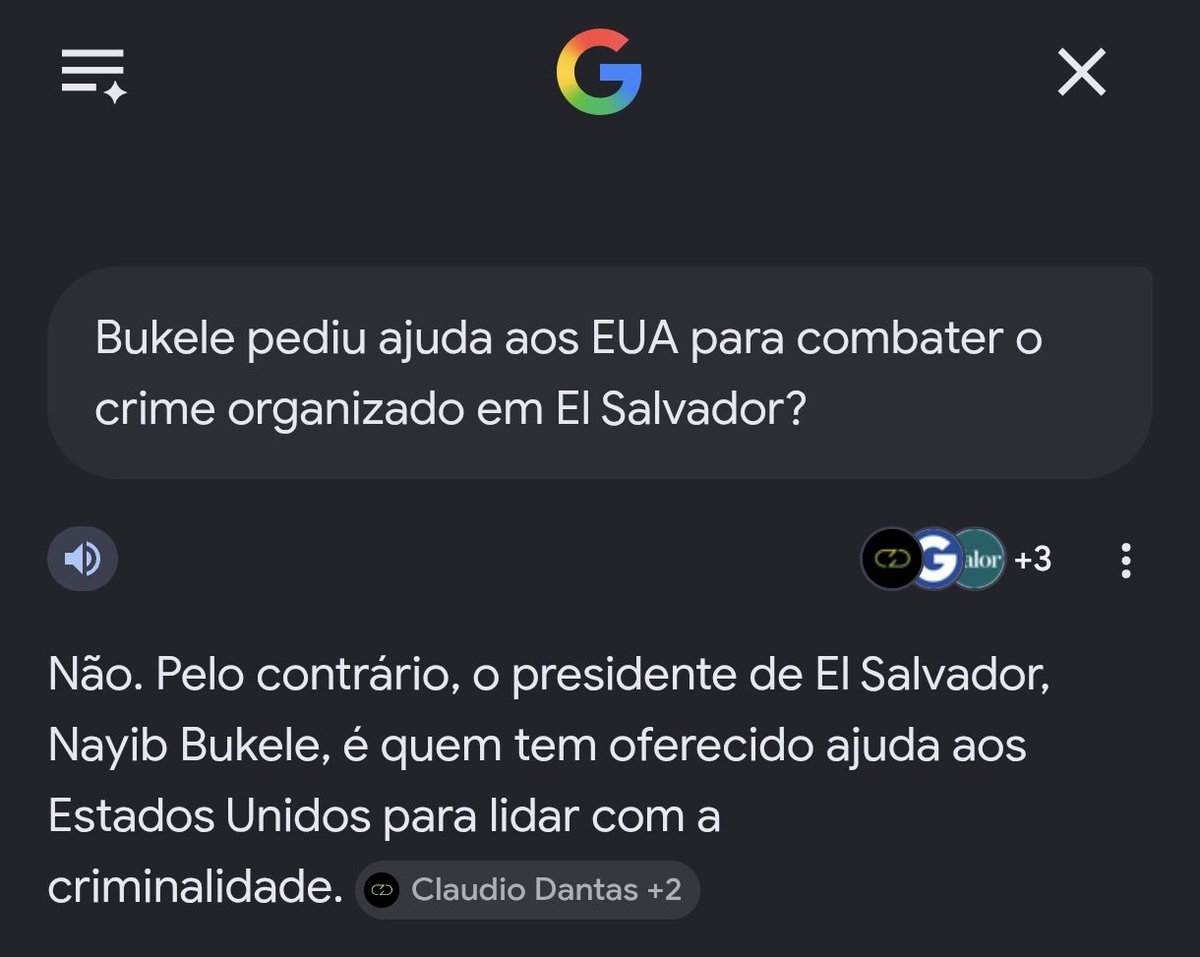 Kaio tweet media