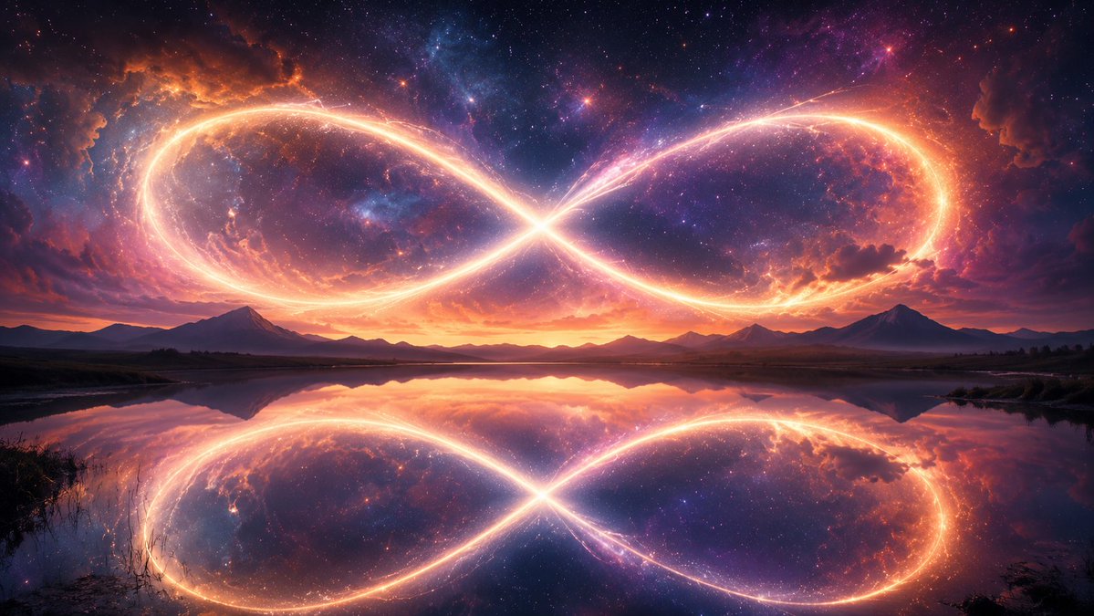 Retina_01's tweet photo. @MEXC Infinity is Cosmic
UID: 85007787
#MEXC0FEE #MEXC https://t.co/5GXtCdcELZ