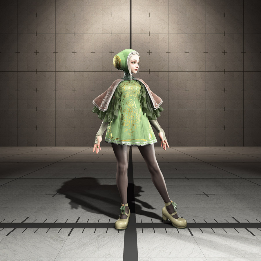 Capcom only had one job and they failed