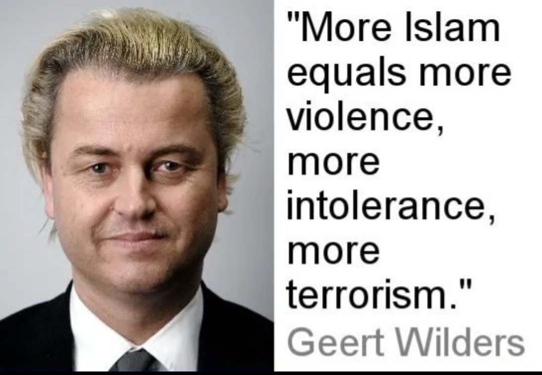 Dr. Guillotine 🇳🇱🇬🇧 🇺🇦 🇮🇱 tweet media