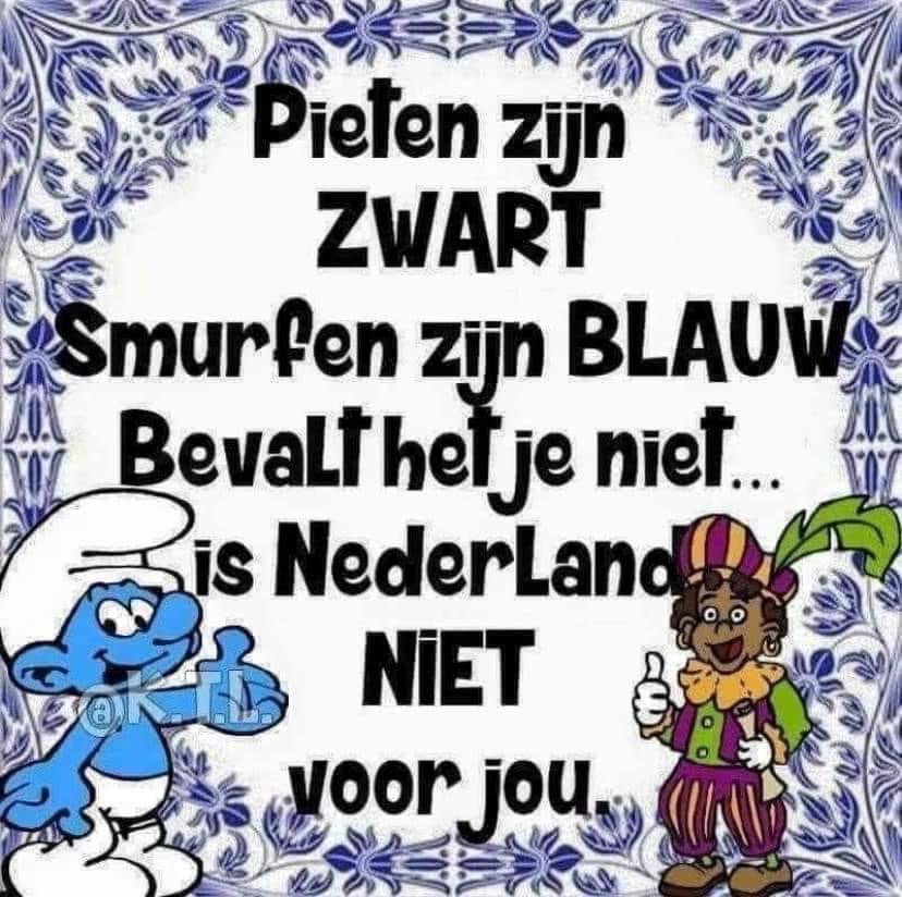 Dr. Guillotine 🇳🇱🇬🇧 🇺🇦 🇮🇱 tweet media