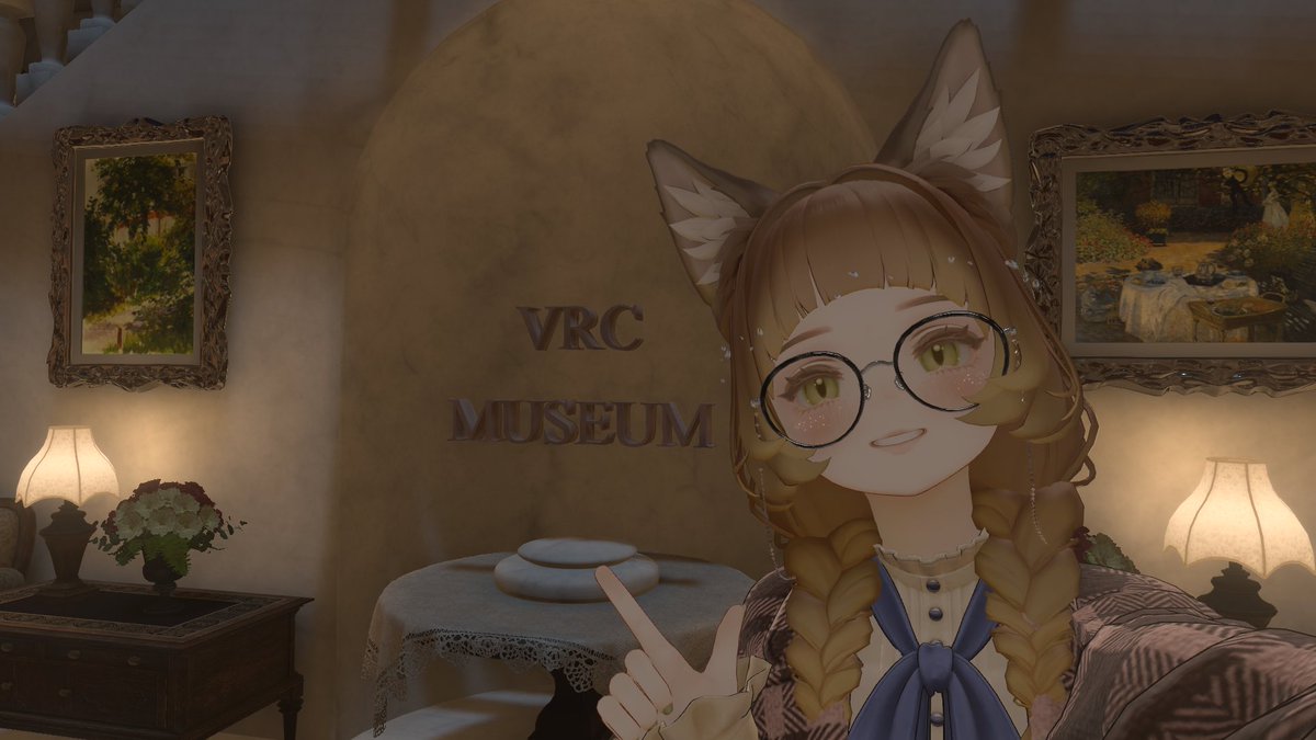 しゃいなひと tweet media