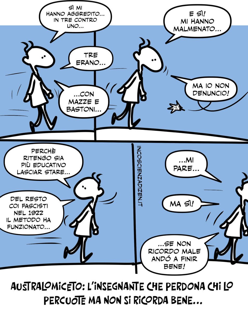 Lo Zen tweet media