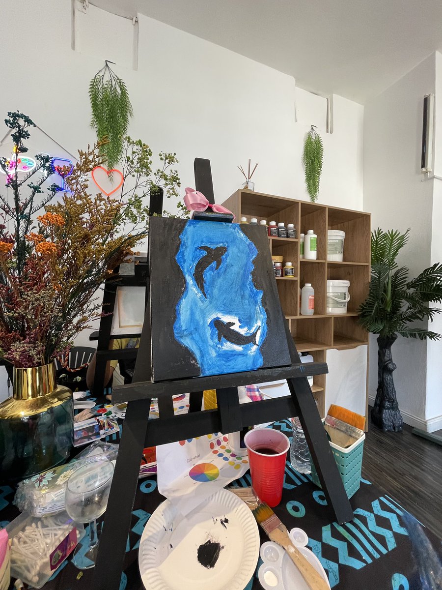 kader_chitou2's tweet photo. 🎨 ❤️ https://t.co/JrvLmp8fG6