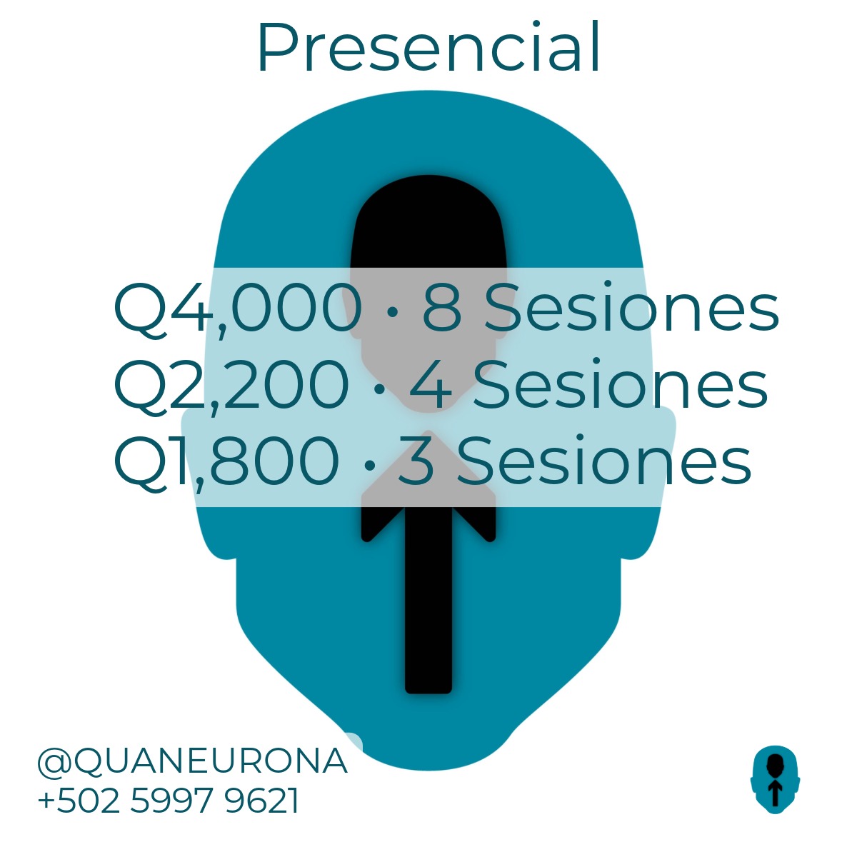 QUANEURONA's tweet photo. Si hay algo que te pesa y no sabes con quién hablar…
escribe “DESAHOGO” a nuestro WhatsApp 5997 9621.

#Autoestima
#PsicologiaGuatemala
#PsicologoGuatemala
#TerapiaGuatemala https://t.co/naDA66GNEc