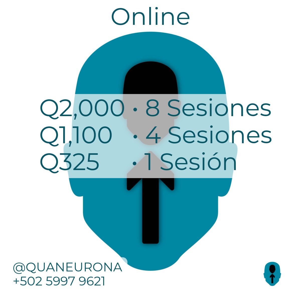 QUANEURONA's tweet photo. Si hay algo que te pesa y no sabes con quién hablar…
escribe “DESAHOGO” a nuestro WhatsApp 5997 9621.

#Autoestima
#PsicologiaGuatemala
#PsicologoGuatemala
#TerapiaGuatemala https://t.co/naDA66GNEc