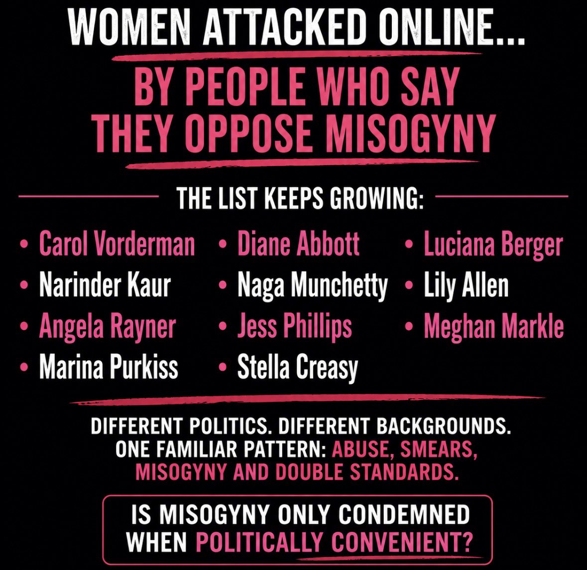 Jamie Kay tweet media