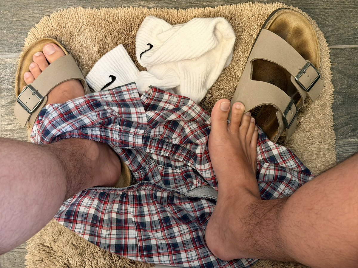 solecoast_'s tweet photo. A place for only the best boys https://t.co/uv6ud0kEGz