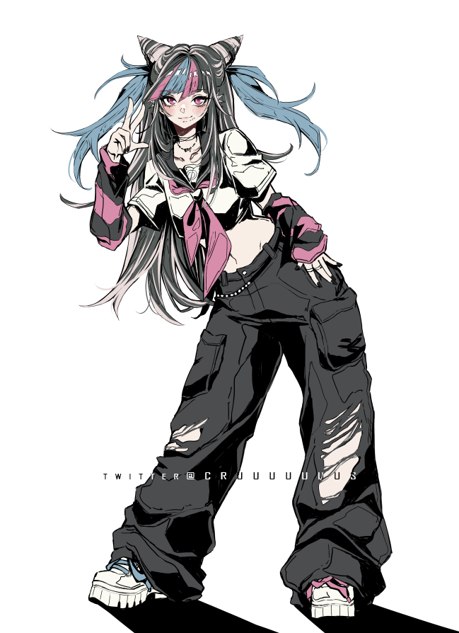 Cruuuuuuus's tweet photo. https://t.co/bNhuxbZZ6G