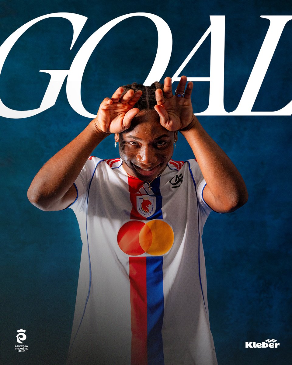 ol__lyonnes's tweet photo. 22' : CORVENTINAAAA !!!!

Mais quel but de dingue !!!!! Une frappe pleine lucarne, une fusée !!!! C'est trop beau !!!!! 😱

3-0 #OLPFC https://t.co/08LztwNhIi