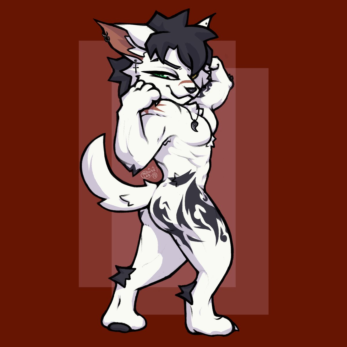 callmexkingx's tweet photo. Trying get js like my sona fr https://t.co/guzIEca2ZA