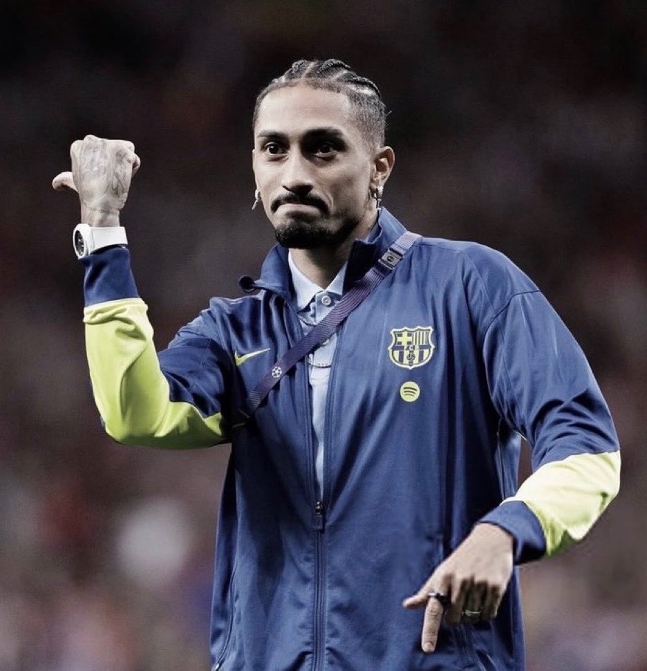 TeefCBarca's tweet photo. Hey... @atletienglish https://t.co/Gl0w9vlSzU