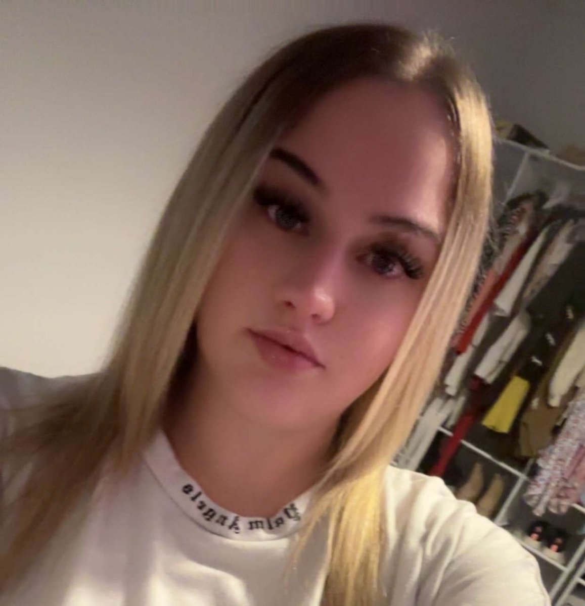 beth👩🌾 tweet media