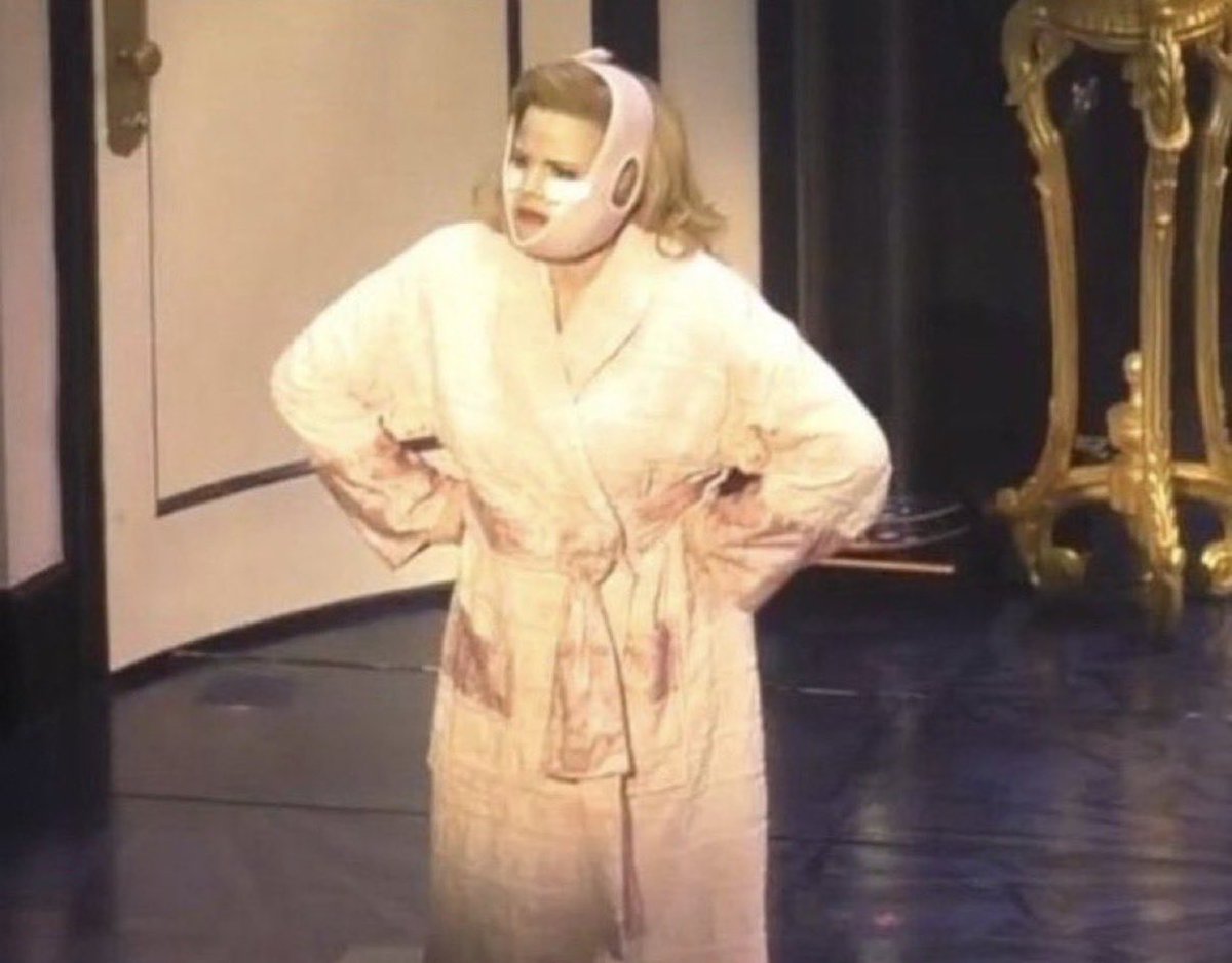 devaspice's tweet photo. okay so for the people who mt and love megan — does anyone have sheet music for “little girl from little rock” but the version meg sings bc i cannot find it anywhere i can only find the monroe version and it’s stressing me tf out https://t.co/hss71SMp6w