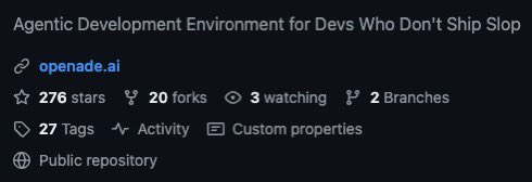 Bearly AI tweet media