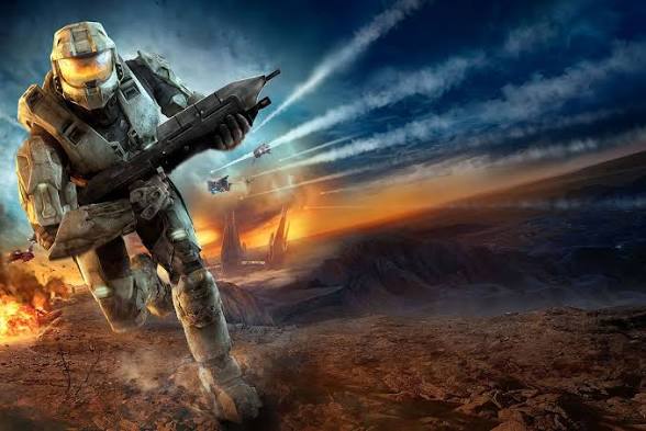 Kidskull51's tweet photo. This is the last call to anyone in the Halo Connected Twitter page to join us over on discord over 240 people there already.

Communities on X as a whole shut down 30th Saturday (tomorrow) 

Link to join here 👇 let others know!!

https://t.co/4hwucizPuE https://t.co/GrUIOwzgQB