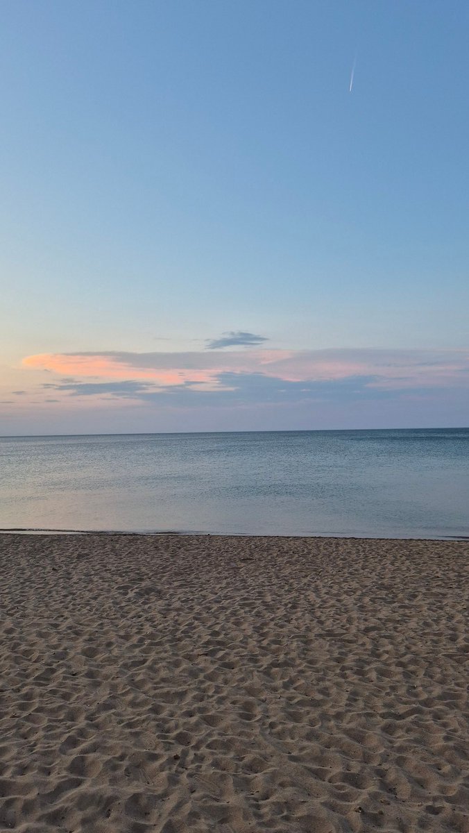 mtapiasfr's tweet photo. [🏖️] https://t.co/XN0wRChIkF