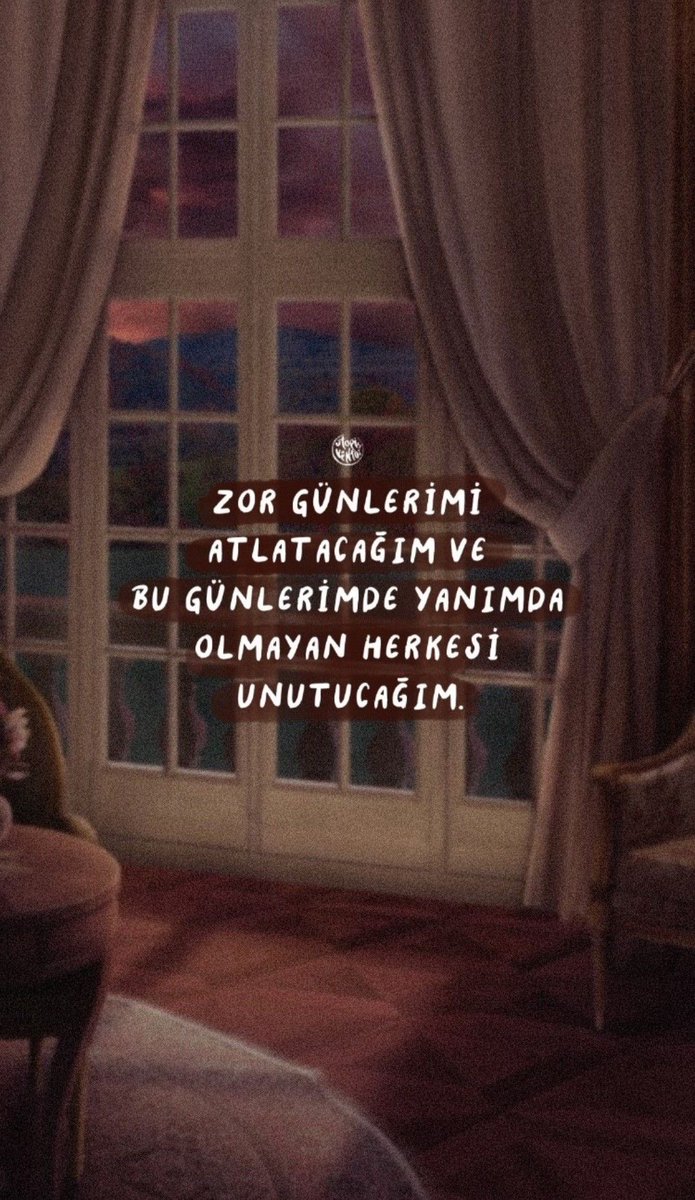 bitemezdik's tweet photo. https://t.co/SdvYdcSqTW