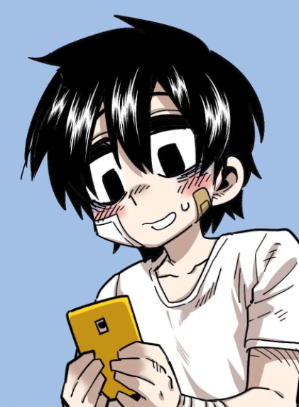 ooooooooooookaa's tweet photo. ty to everyone who's followed and liked my posts recently, I'll be sure to deliver more mid pics in the future!! :> https://t.co/PoKOjU2mEM