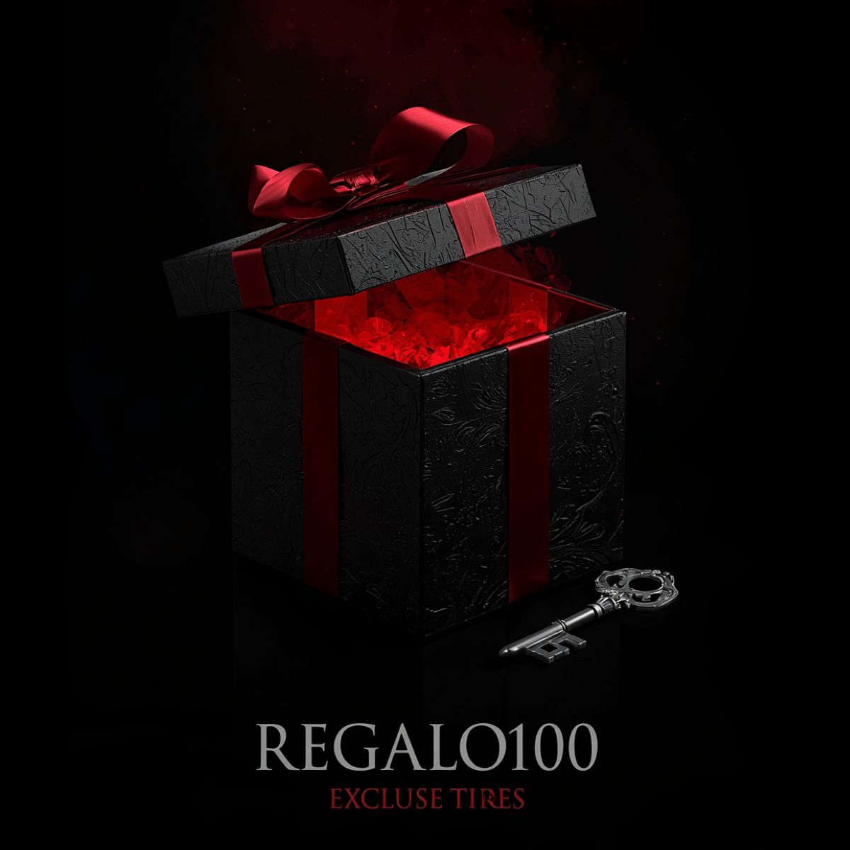 helimirlopez's tweet photo. 🖤 REGALO: Una novela de terror psicológico GRATIS

¿Te gustan las historias que te dejan pensando días después? ¿El terror que viene de adentro, de la memoria, de la culpa, de lo que decidiste olvidar?

Te invito a conocer el sitio web, mi proyecto donde encontraras una colección de mis novelas nde terror psicológico💀 Por tiempo limitado, regalo UNA NOVELA COMPLETA con el código:

🔐 REGALO100

Solo entra a la web, elige la novela que más te intrigue (te recomiendo empezar por "Legado 07-34" o "REMEMBER"), ve al carrito y aplica el código. Se descontará el 100%.

✅ Sin tarjeta. ✅ Sin trucos. ✅ Solo un regalo para los primeros que lleguen.

📖 ¿De qué tratan mis novelas?

📕Archivos que no deberían existir
📕IAs que recuerdan lo que tú borraste
📕Insomnio que esconde una culpa
📕Edificios que guardan susurros del pasado

Si te animas, cuéntame cuál elegiste. Y si no te gusta leer, compártelo con alguien que sí.

🎁 Código: REGALO100
🌐 https://t.co/y6SiDtsY6u  #Comparte

#TerrorPsicológico #LibrosGratis #NovelasDeTerror #LecturaRecomendada #HelimirLópez #RegaloLibros