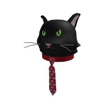 H3pqy tweet media