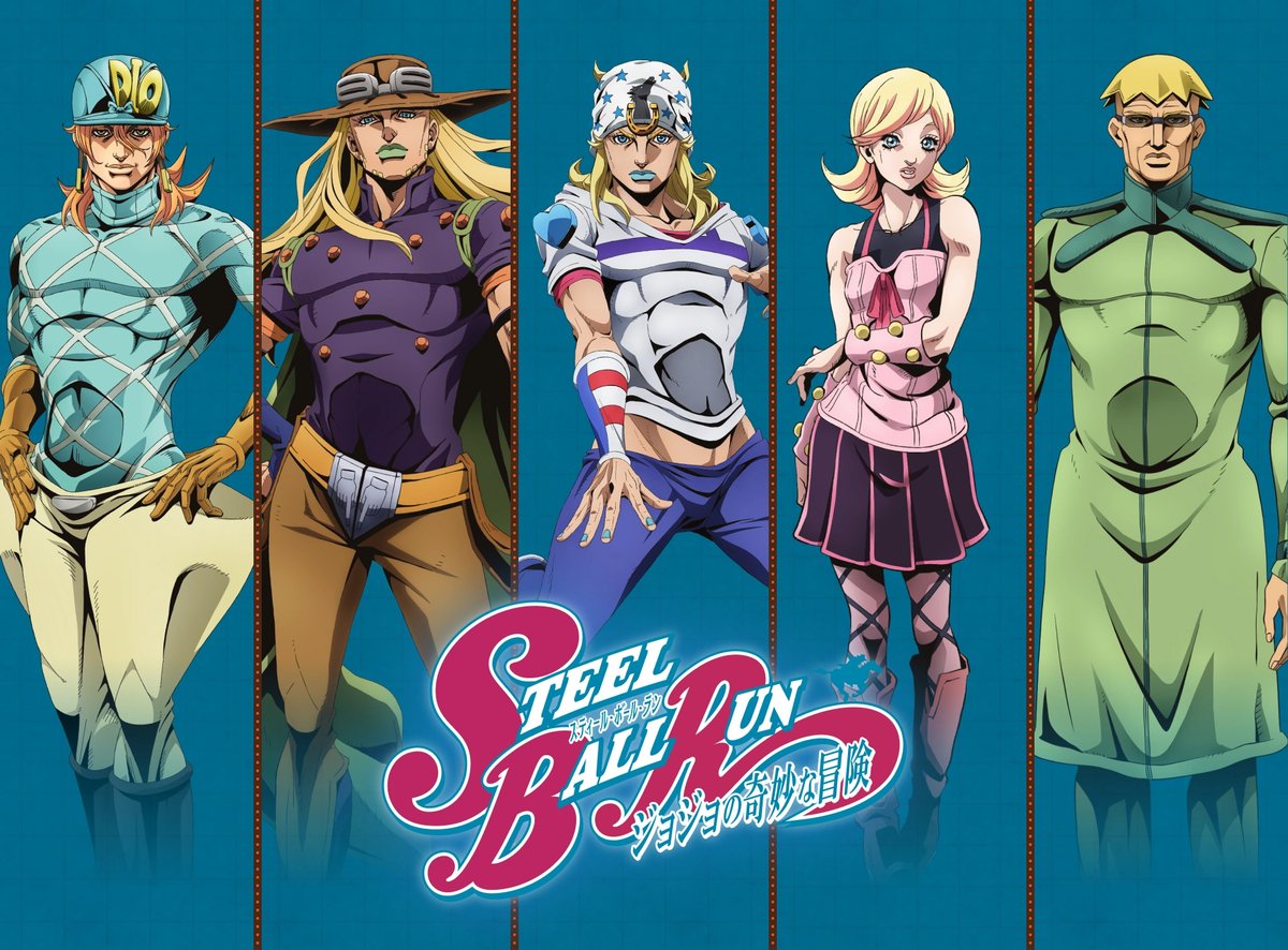 AnimeSelect tweet media
