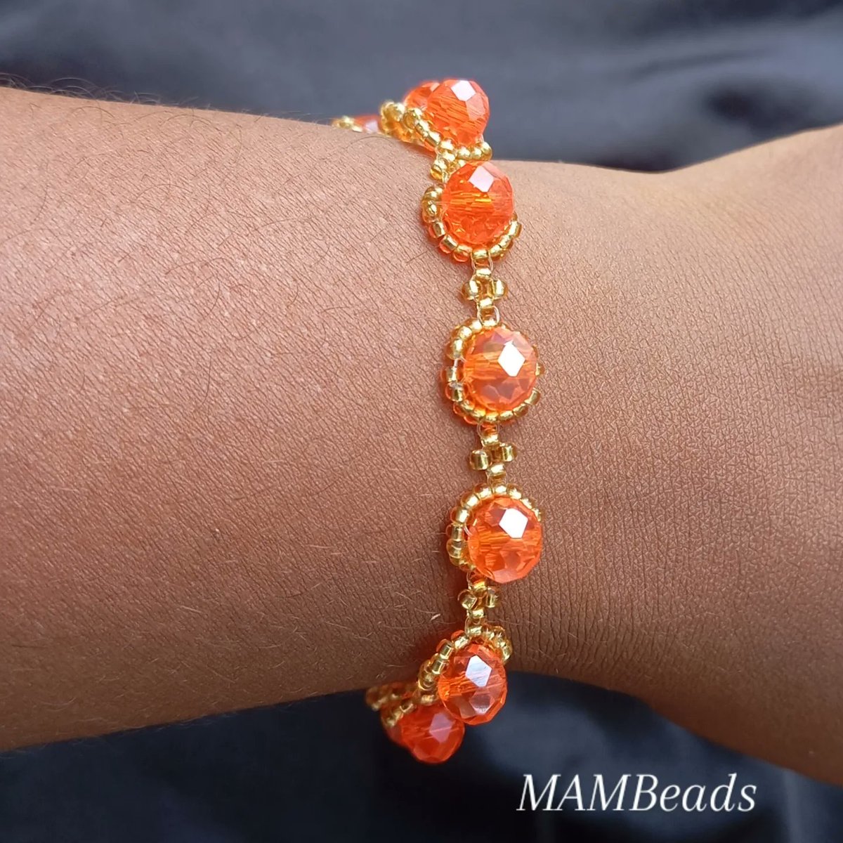 MAMBeads's tweet photo. Which colour resonates best with you!?
💞🤗 

#FashionDeals https://t.co/lp2gAETRtQ