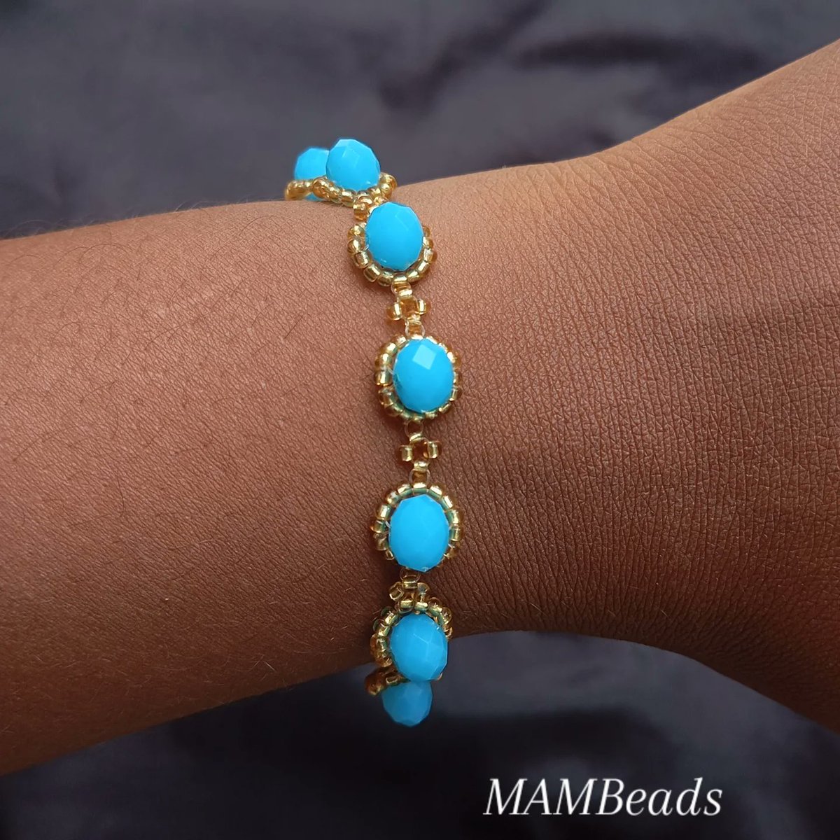 MAMBeads's tweet photo. Which colour resonates best with you!?
💞🤗 

#FashionDeals https://t.co/lp2gAETRtQ