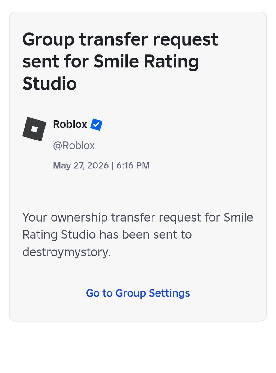 Angry Rating Gaming tweet media