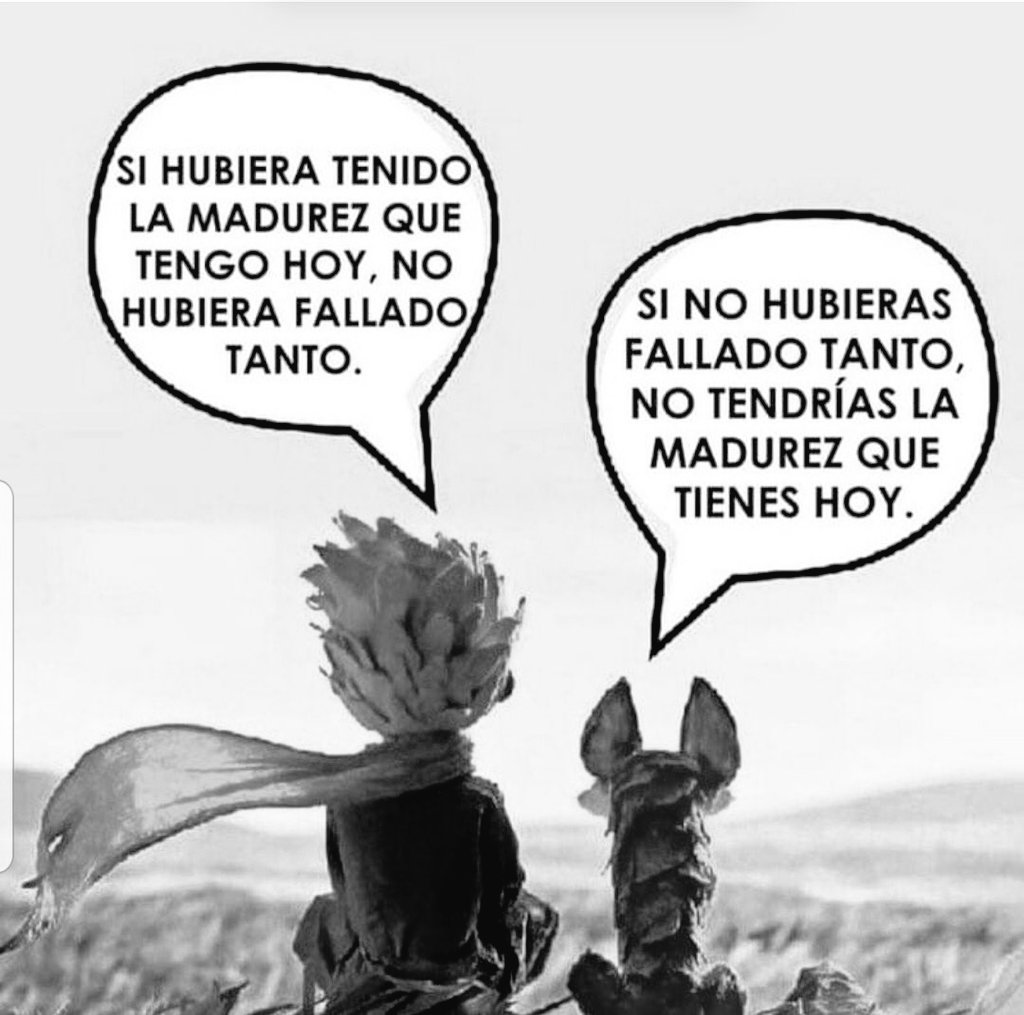 josecatapum's tweet photo. Y sigues y sigues fallando... https://t.co/Vx1XsfNILJ