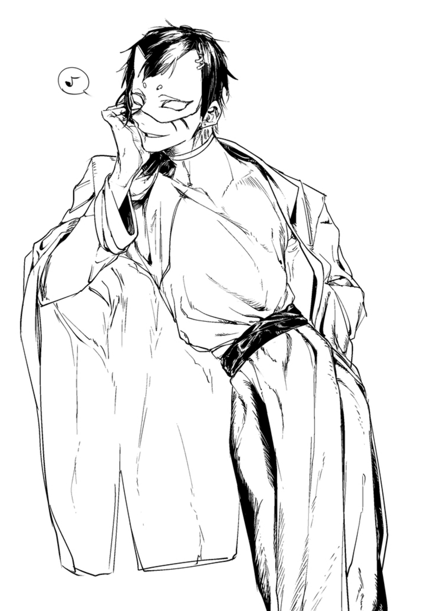 tuttakaking's tweet photo. skeb募集してます。 クセのあるキャラや人外が得意です。オリキャラ・探索者・活動者・Vtuberなども描きます
https://t.co/oqHsU3r6QZ #Skeb #Commission 
#skeb  #skeb募集中 https://t.co/Xad1OzBxiB