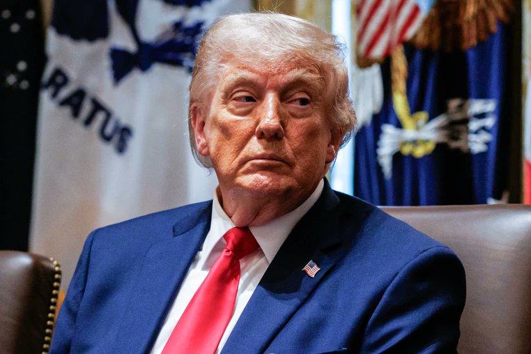 Democratic Wins Media tweet media