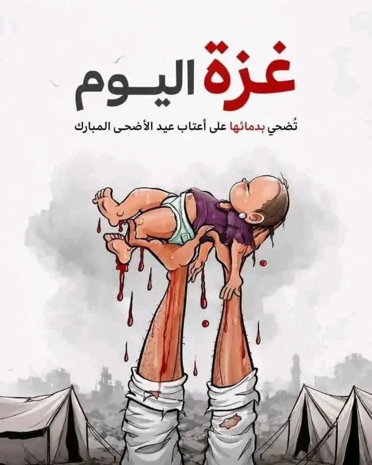 حازم 𓂆 tweet media