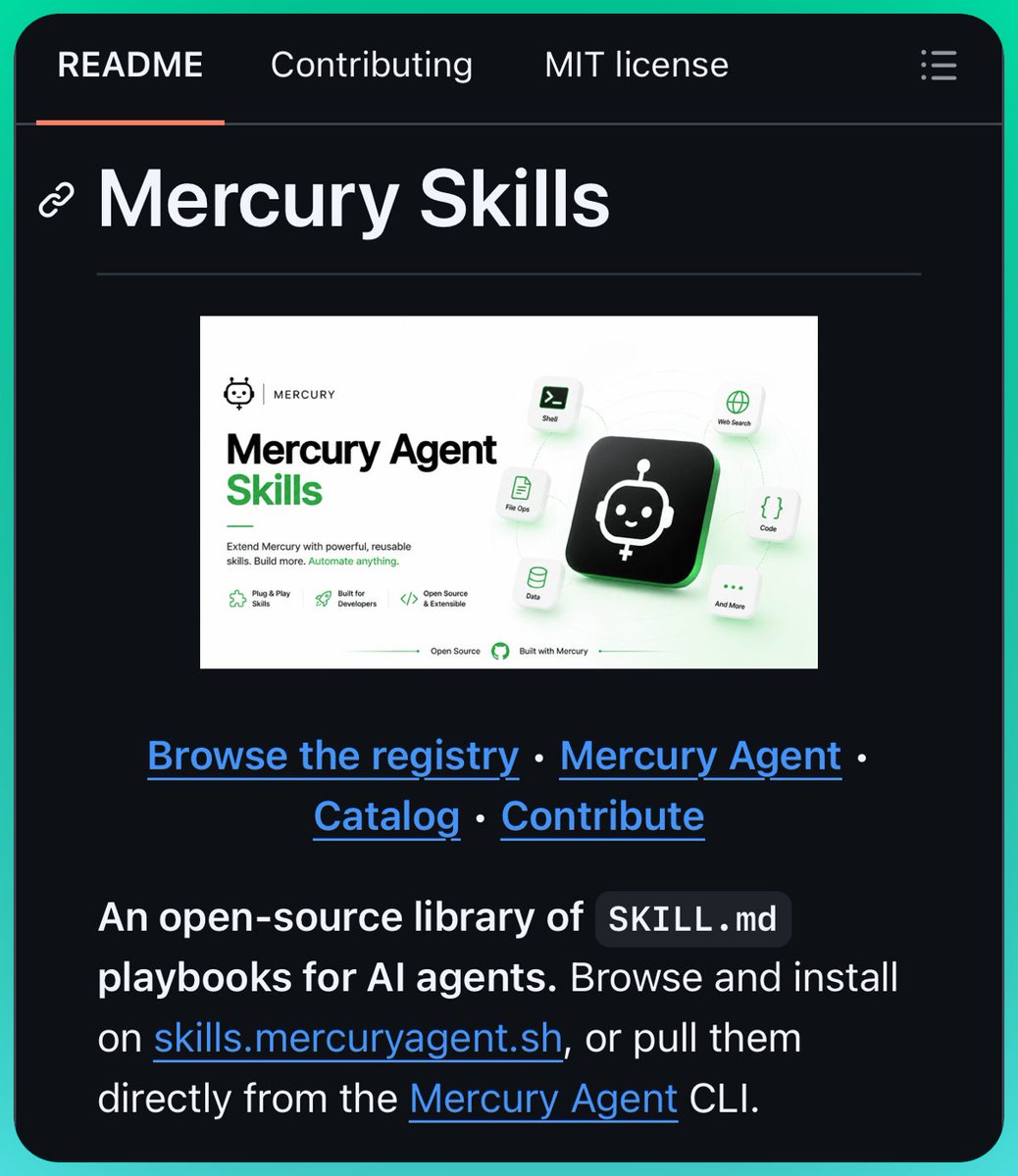 GitHub Projects Community tweet media