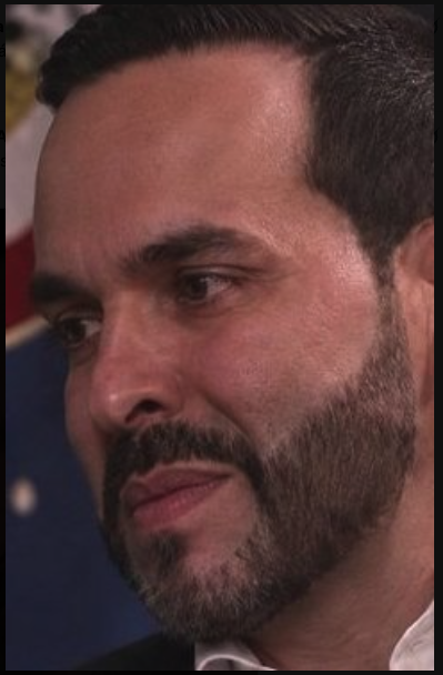 Camilo Andrés García tweet media