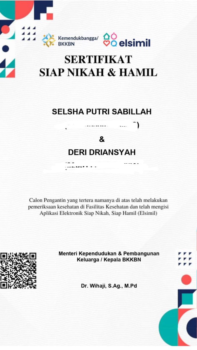 selshaps1's tweet photo. Bismillah siap banget hehe https://t.co/z9AENADXLV