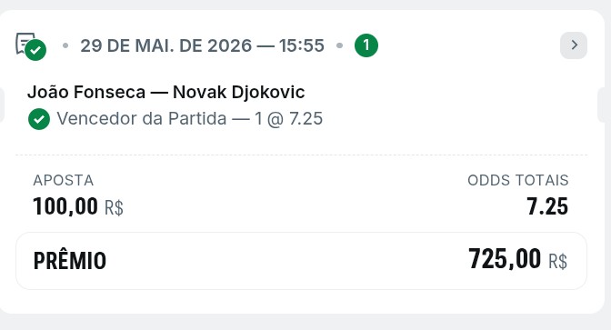 0jotave's tweet photo. Tinha o Brasil em quadra e o jogador tem o msm nome que o meu. 
Era simplesmente impossível eu não ir a favor do meu xará e do meu país

Se vc é Brasileiro (a) e tá competindo, eu tô fechado contigo. E se vc se chama João tbm, eu tô fechado dobrado com vc kkk

Eu sou muito Brasil https://t.co/vw2PPIXG5I