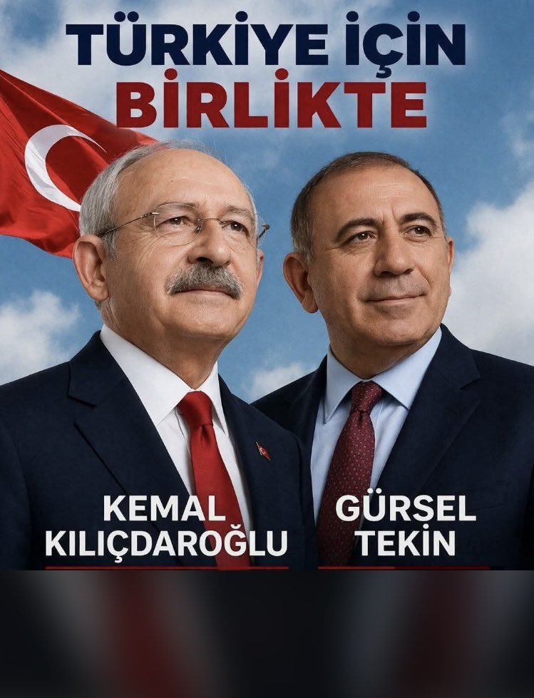 Fuat Gündez tweet media