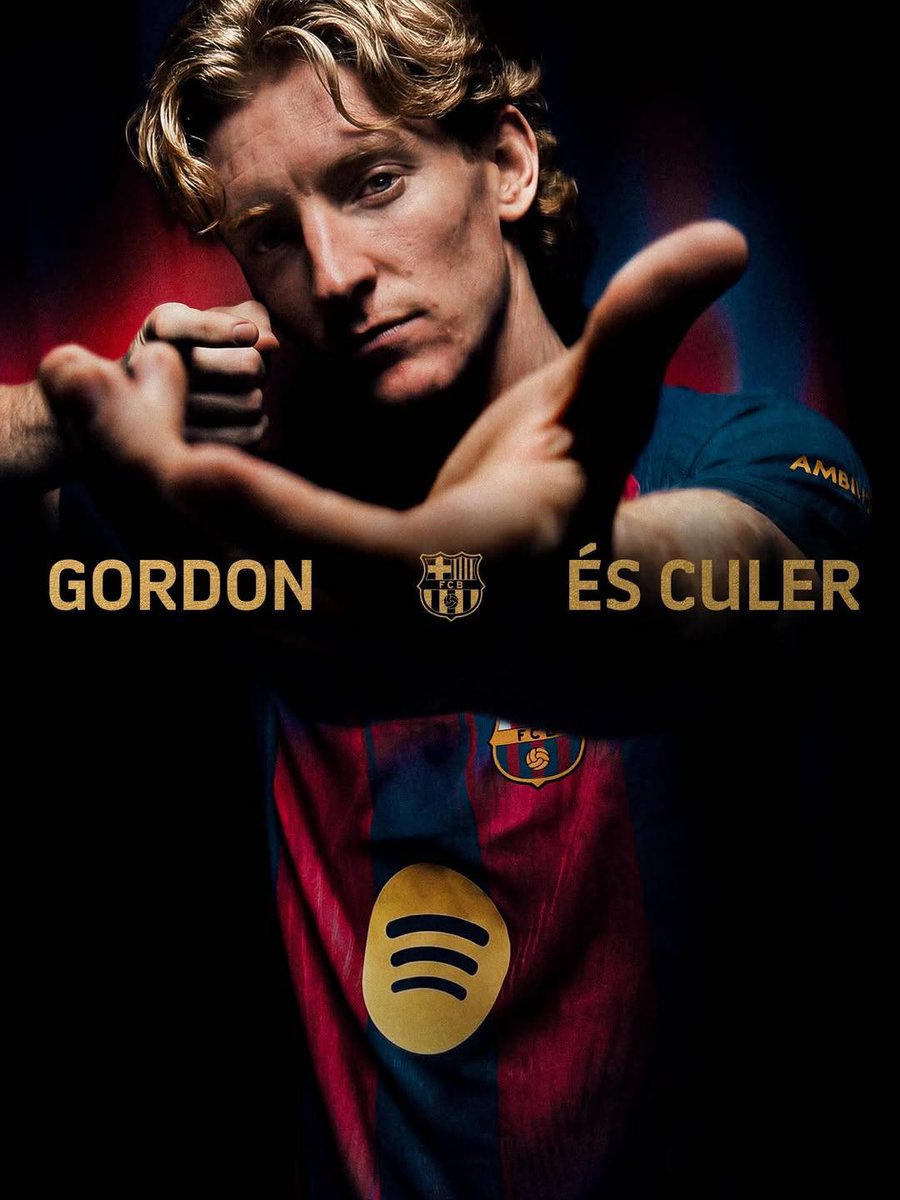 BarçaTimes tweet media