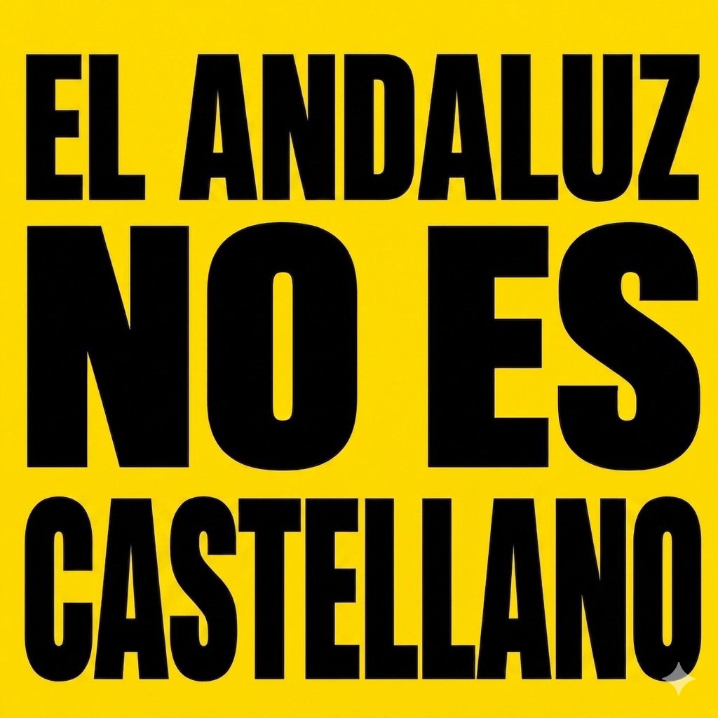 Lluís Prat tweet media