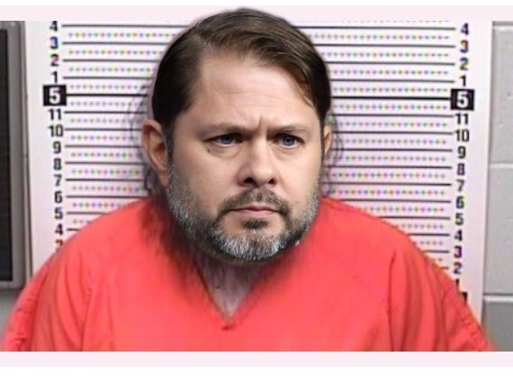 VeteransforAz's tweet photo. No Innocent person starts a legal defense fund before any charges are announced.  Guilty Gallego rides again! https://t.co/JcdlZoGLQg