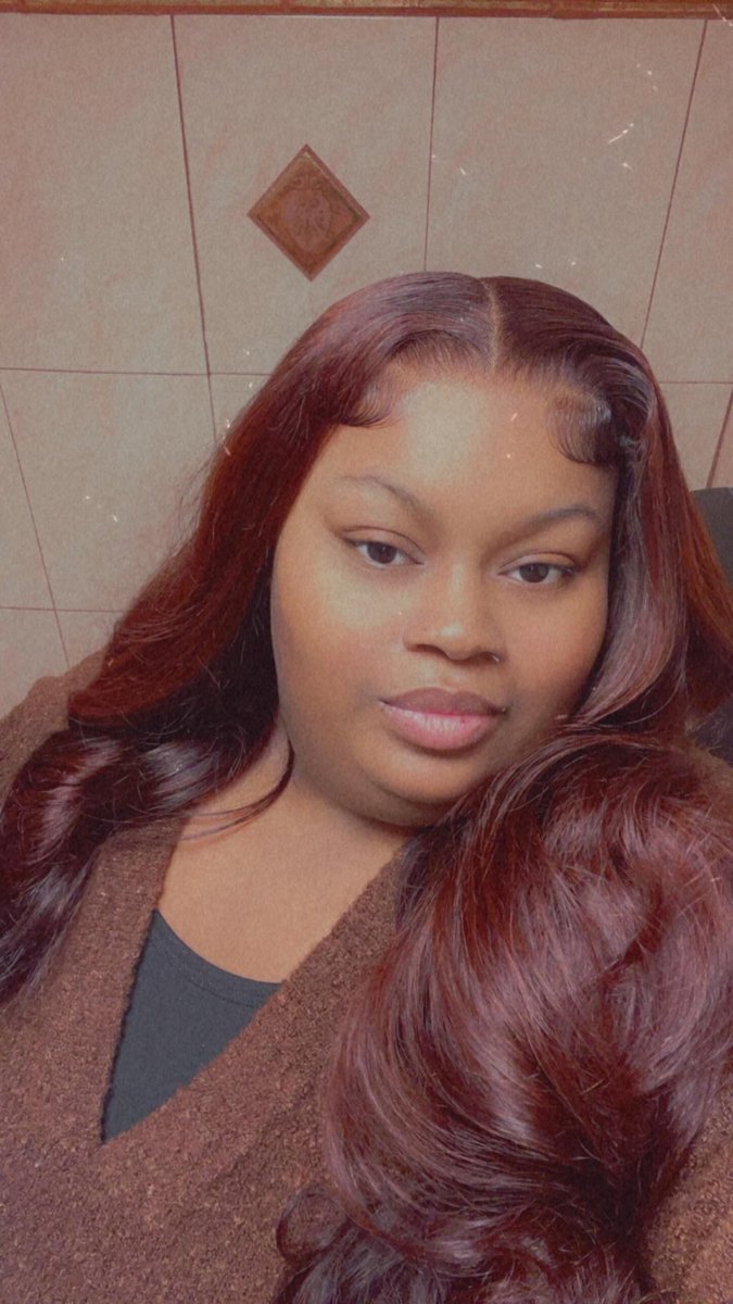 thicknstickyyy's tweet photo. this really was a cute picture. https://t.co/v1gSbJuCCJ